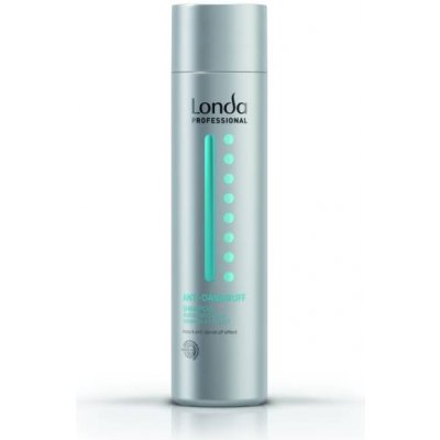 Londa Anti Dandruff Shampoo 250 ml