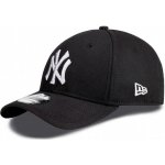 New Era 3930 MLB League Basic New York Yankees – Hledejceny.cz
