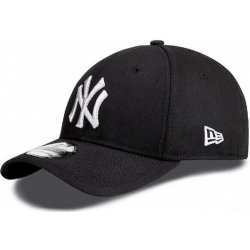 New Era 3930 MLB League Basic New York Yankees