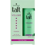 Taft Volume Powder magický stylingový pudr pro okamžitý objem 10 g – Zboží Dáma