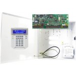 Paradox EVO192 + BOX S-40 + K641 – HobbyKompas.cz