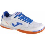 Joma Top Flex 2122 IN bílé – Zboží Dáma