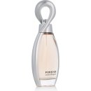 Laura Biagiotti Forever Touche d'Argent parfémovaná voda dámská 100 ml