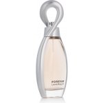 Laura Biagiotti Forever Touche d'Argent parfémovaná voda dámská 100 ml – Zboží Mobilmania