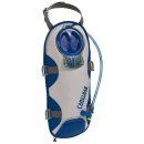 Camelbak Unbottle 2l