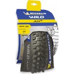 Michelin WILD AM2 29X2.40 kevlar – Zboží Dáma
