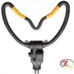 Zfish Feeder Hrazda Rod Rest small – Zboží Dáma