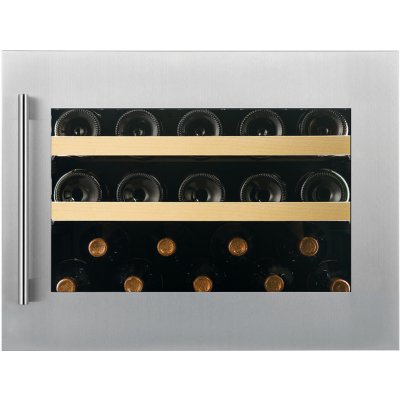 Dunavox Spirit 19 nerez – Zbozi.Blesk.cz