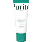 Purito Mighty Bamboo Panthenol Cream posilující hydratační krém s panthenolem 100 ml – Zboží Dáma