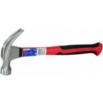 DEDRA 13M430 – Sleviste.cz