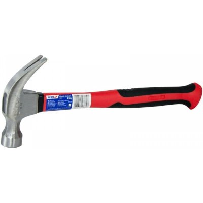 DEDRA 13M430 – Sleviste.cz