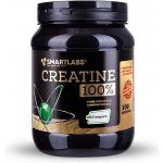 Smartlabs Creatine Creapure 500 g – Zboží Dáma