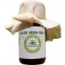 Angel-oil Aloe vera gel čistý výtažek z aloe vera 30 ml