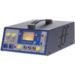 Focusrite PRO ISA One – Hledejceny.cz