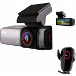 Xblitz GO3 | Zboží Auto