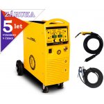 Omicron GAMASTAR 1950LS – Hledejceny.cz