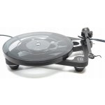 Rega Planar 8 – Zboží Mobilmania