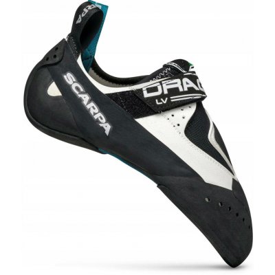 Scarpa Drago LV – Zboží Dáma