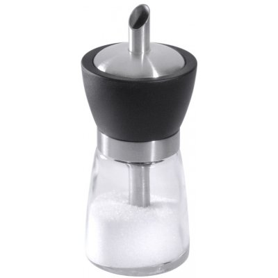 Contacto Cukřenka 0,125 l – Zboží Dáma