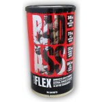 Bad Ass Nutrition Bad Ass Flex 30 sáčků – Hledejceny.cz