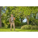 GARDENA Nůžky na větve StarCut Pro L 12081-20 – Zbozi.Blesk.cz