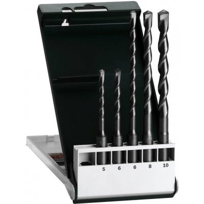Bosch 2609255541 – Hledejceny.cz