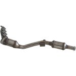 Katalyzátor BOSAL 090-406