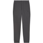 Puma TECH pants DK CL 68460144 DUSKY GRAY – Hledejceny.cz
