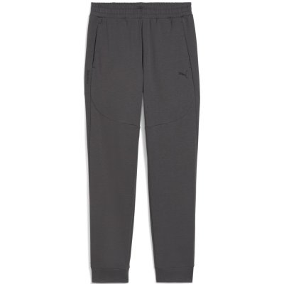Puma TECH pants DK CL 68460144 DUSKY GRAY – Hledejceny.cz