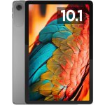 Lenovo Tab 10 ZAEJ0008CZ – Zboží Živě
