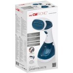 Clatronic DB 3717 – Hledejceny.cz