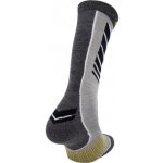 Bauer ponožky S21 PRO SUPREME TALL SOCK – Hledejceny.cz