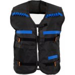 Nerf Kik taktická vesta – Zboží Dáma