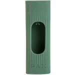 Pax Silicone Grip Sleeve silikonový kryt pro PAX Plus/2/3 green – Hledejceny.cz