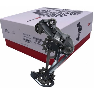 Sram GX Eagle Lunar – Zbozi.Blesk.cz