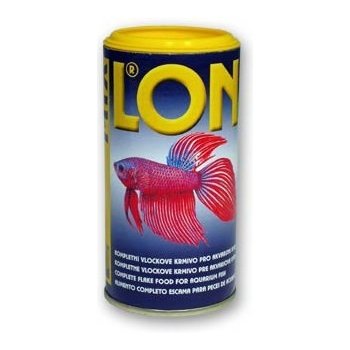 Aqua Tropic Lonský LON Mix 250 ml, 45 g