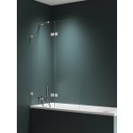 New Trendy EXK-8756 – Hledejceny.cz
