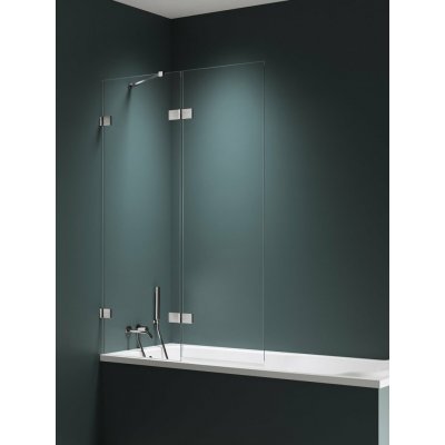 New Trendy EXK-8756 – Hledejceny.cz