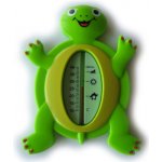 Reer Želva Zelená – Zbozi.Blesk.cz