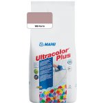 Mapei Ultracolor Plus 2 kg Farro – Sleviste.cz