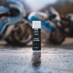 Mint čistič řetězů ve spreji 500 ml | Zboží Auto