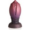 Dilda Creature Cocks Dragon Hatch Silicone Egg Large