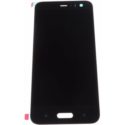 LCD Displej HTC U11 Life – Zbozi.Blesk.cz