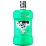 Listerine pro děti 6+ 500 ml – Zboží Dáma