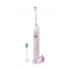 Elektrický zubní kartáček Philips Sonicare HealthyWhite HX6762/43