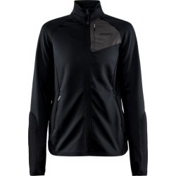 Craft ADV Tech Full Zip