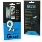1Mcz Glass tvrzené sklo Apple iPhone 12 Pro Max 30331 – Zboží Živě