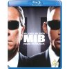 Men in Black BD