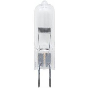 Osram 24V 250W G 6,35 EHJ 64655HLX A1 223