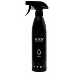 Foen Aqua 500 ml – Hledejceny.cz